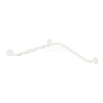 Ohutusk&auml;epide Bemeta 301102034, 71 cm, valge v.