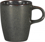 Tass RAK Stone, must v., 0.090 l