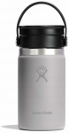 Termostass Hydro Flask Wide Flex Sip, 0.355 l, pruunikas hall v.