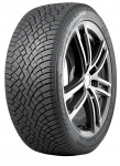 Talverehv Nokian Hakkapeliitta R5 255/35/R19, 96-T, XL, C, D, 71 dB
