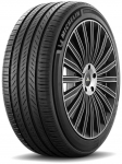 Suverehv Michelin Primacy 5 195/55/R20, 95-H, XL, B, A, 70 dB