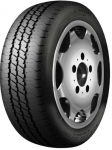 Suverehv Nankang TR-10 185/70/R13, 106-N, D, C, 72 dB