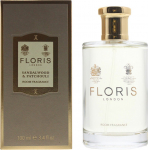 &Otilde;huv&auml;rskendaja Floris Sandalwood & Patchouli, 0.1 l