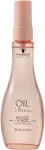 Juukse&otilde;li Schwarzkopf Professional Ultimate Rose, 100 ml