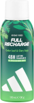 Kehadeodorant Adidas Vibes Full Recharge, 150 ml