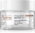 N&auml;okreem Av&egrave;ne Hyaluron Activ B3 Cell Renewal, 50 ml