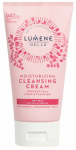 Puhastuskreem Lumene Hella, 150 ml