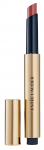 Huulepulk Est&eacute;e Lauder Pure Color, 1.8 g, 128 melted blush, 128 melted blush