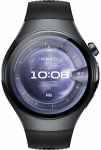 Nutikell Huawei Watch 5 46mm Rates-L19F, must v.