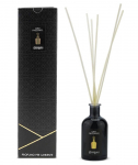 Kodul&otilde;hnastaja, l&otilde;hnapulk Prestige Frizzante, 50 ml Must v.