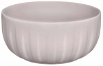 Salatikauss Ambition Ligne, hall v., 12 cm, 0.4 l
