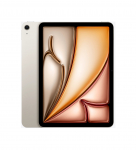 Tahvelarvuti Apple iPad Air M4 Wi-Fi MH3J4HC/A, 11", 12GB/1TB, t&auml;hevalge
