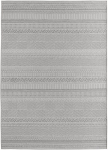 Vaip v&auml;literrassidele Desert 1303, beež v., 230 cm x 160 cm