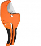 Torul&otilde;ikur Waart 45-W43B404, 63 mm