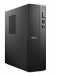 Statsionaarne arvuti Dell QVS1260 225, DDR5 16 GB, SSD 512 GB, Intel UHD Graphics -, Windows 11 Pro Pro Essenial