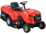 Murutraktor Yato YT-85552