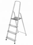 Redel &uuml;hepoolsed majapidamiseks AWTools AW23014, 145 cm