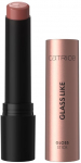 Huulepulk Catrice Glass Like Gloss Stick, 3 g, crush me softly v., 020