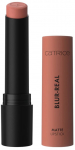 Huulepulk Catrice Blur-Real Matte, 3 g, taupe tension v., 20