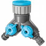 Jagaja Cellfast 52-220, plastik