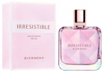 Parf&uuml;&uuml;mvesi Givenchy Irresistible Nectar, 35 ml