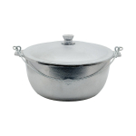 Kazan Texas Club, 28 cm, 6 l