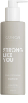 &Scaron;ampoon Iconique Professional Strong Like You Repair & Strengthening, 250 ml