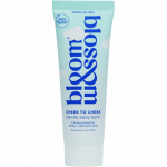 Palsam, niisutav, lastele Cheek To Cheek, 50 ml