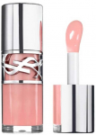 Huulel&auml;ige Yves Saint Laurent Loveshine Plumping, 6 ml, lucky moonstone v., 02