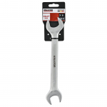 Mutriv&otilde;ti lahtise otsaga Kreator KRTH30209, 250 mm, 24 - 27 mm