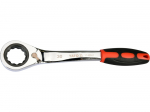 P&otilde;rkmehhanismiga mutriv&otilde;ti Yato YT-02387 YT-02387, 290 mm