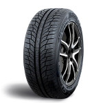 Universaalne autorehv GT Radial 4 Seasons 185/60/R15, 88-H, XL, C, B, 71 dB