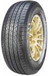 Suverehv Comforser CF2000 2295657 275/70/R16, 114-H, D, D, 72 dB
