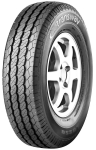 Suverehv Lassa Transway 3 195/60/R16, 99-T, C, B, 69 dB
