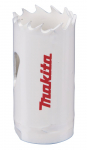Puursaag Makita D-17027, 2.4 cm