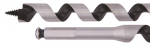 Spiraalne puitpuur Makita D-36245, puit, keermega, kuuskant, 20 mm x 47 cm