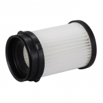 Tolmuimeja filter Makita 1914X6-2, valge v.