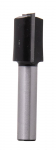 Frees Makita D-67848, &uuml;mardamise, 51 mm x 14 mm