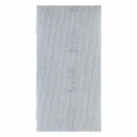Lihvimisv&otilde;rk Makita D-78879, 320, 18.5 cm x 9.3 cm, 10 tk