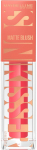 Vedel p&otilde;sepuna Maybelline Sunkisser Matte, 30-pink mirage, 4.7 ml