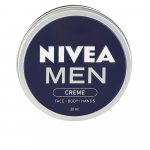 Kehakreem meestele Nivea Men, 30 ml