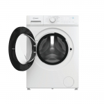 Pesumasin Indesit IMA 762B MY TIME EE, 7 kg, valge v.