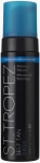 Isepruunistav vaht St. Tropez Self Tan Bronzing Dark, 200 ml
