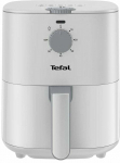 Kuuma&otilde;hufrit&uuml;&uuml;r Tefal Easy Fry Essential EY130A10, hall v., 1430 W, 3.5 l