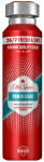 Meeste deodorant Old Spice Power Start, 150 ml