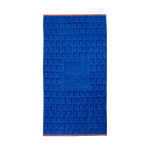 Rannar&auml;tik Pierre Cardin VP0360.BLUE, sinine v., 170 cm x 90 cm