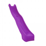 Lium&auml;gi 4IQ, violetne v., 300 cm