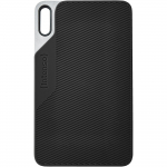 V&auml;line draiv Intenso TX100, SSD, 1 TB, must v.