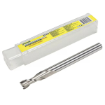 Metallist puur Partner PA-3828F, metall, keermega, silindriline, 6 mm x 7 cm