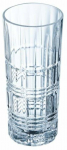 Joogiklaas Arcoroc Brixton, klaas, 0.31 l